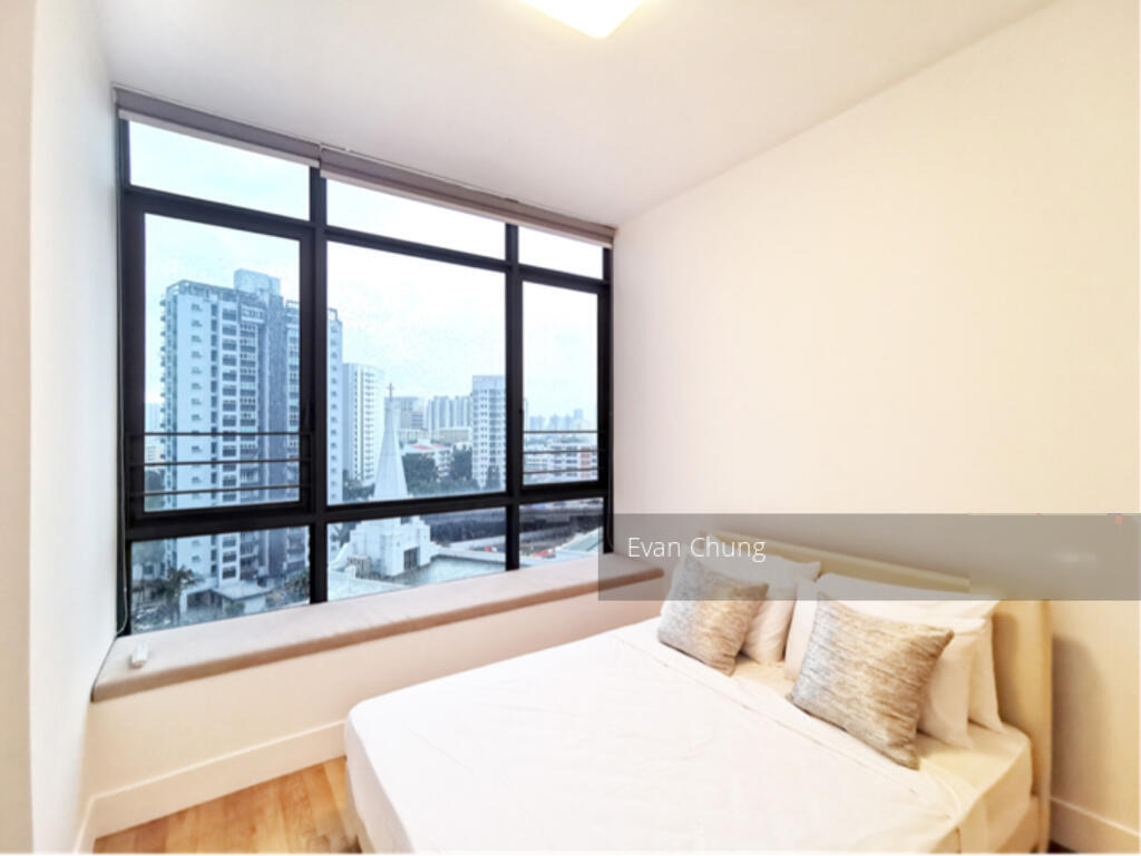 Viva (D11), Condominium #270646031